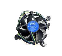cooling fan LGA1155/1156/1150,Server Cooler Fan E97379-001, inverter Cooling Fan for E97379-001