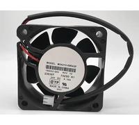 Cooling Fan M34313-55RA2F DC24V 0.16A 60x25MM inverter fan