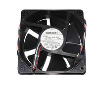 cooling fan NMB 4715KL-04W-B56,Server Cooler Fan NMB 4715KL-04W-B56 12V, Ant cooling fan for 12cm 4-wire