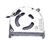 cooling fan PVB060B05H-P04-BE 5V 0.78A,Server Cooler Fan PVB060B05H-P04-BE 5V 0.78A, OMPHWF notebook built-in cooling fan