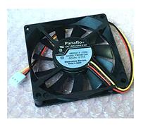 cooling fan SZYTF A90L-0001-0422 FBK08T24H 24V 0.17A, authentic fan