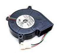 cooling fan TYF320LJ01,Server Cooler Fan TYF320LJ01 AC 12Volt 0.35amp, inverter Cooling Fan for 3-wire