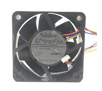 cooling fan U60T12MUA7-57,Server Cooler Fan U60T12MUA7-57, Projector Fan for XJ-M140/M150/M240/M250/M255