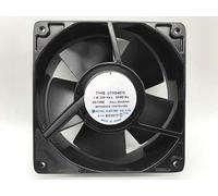 Cooling fan UTHS457C 230V 20/18W 12038 120MM all metal fan fan