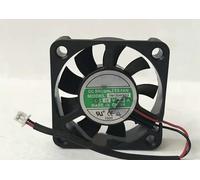Cooling Fan YM1204PFS3 DC12v 0.06A 4CM 4cm 40x10mm ultra quiet fan