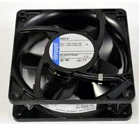 Cooling fans for 4650N 230VAC AC AXIAL Cooling fan 120×120×38mm