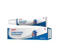 Cooling Gel Adults - Natural Joint Relief | Soothing Formula with Fast Absorb, Menthol Infused Texture with Anti Inflammatory Effect, Recovery Aid for Kids Athletes Runners Dancers Hikers