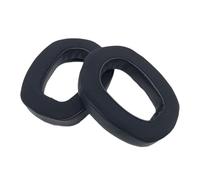 Cooling Gel Earpads Headband Cover For G435 Headsets Ear Pads Cushions with Noise Isolation Foams