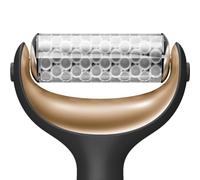 Cooling Head para GESKE SmartAppGuided™ MicroNeedle Face & Body Roller | Accesorio de enfriamiento microneedling | Regeneración de la piel | Poros más cerrados y piel clara | Accesorio
