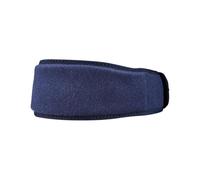 Cooling Headband, Reusable Gel Cold Headband, Ice Head Wrap