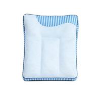 Cooling Ice Bean Dog Bed - Dog Cooling Mat | Cool Mat for Dogs | Breathable Anti-Slip Kitten Bed | Cool Down Pet Pad | for Pet Parents Trainers Animal Lovers Home Shelters Bedroom Living Room