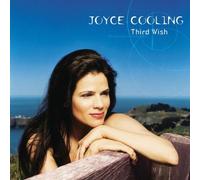 Cooling J. - Third Wish