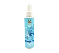 Cooling Mist Quick Dry With Aloe 147ML