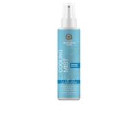 Cooling mist quick dry with aloe vapo 147 ml