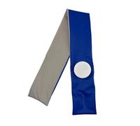 Cooling Neck Wraps Breathable Summers Necks Coolers for Hot Weather Golfs Tennis Outdoor Activities Towel Neck Wraps