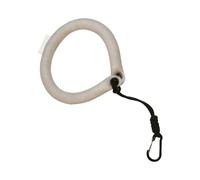 Cooling Neck Wraps, Waterproof, Reusable Wearable Device, Gel Core Adjustable Fit for Construction Workers, Couriers, Athletes, Outdoor, Summer, Gym, Daily Heat