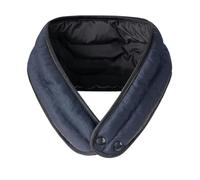 Cooling Necks Towels Portable Reusable Adjustable Wearable Rag