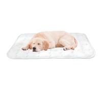 Cooling Pad For Dog - Reliable Training, Breathable Washable Pet Supplies