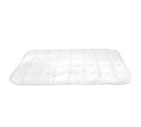 Cooling Pad For Dog - Reliable Training, Breathable Washable Pet Supplies