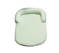 Cooling Pad For Dog, Self Cooling Pet Mat Breathable Sleeping Rug, 25in