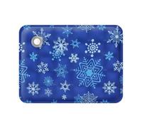 Cooling Pad For Dog - Thicken Anti-Scratch , Leakproof Pet Sleeping Cushion