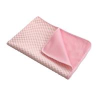 Cooling Pet Mat, Dog Cooling Pad, Pressure Activated Gel Mat Portable Foldable Design Cat Friendly Non Toxic Liner, Outdoor Pets Comfort for Summer Travel Home Crates 23.62x19.69/31.5x23.62in