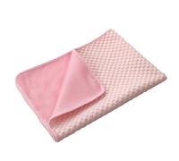 Cooling Pet Mat, Dog Cooling Pad, Pressure Activated Gel Mat Portable Foldable Design Cat Friendly Non Toxic Liner, Outdoor Pets Comfort for Summer Travel Home Crates 23.62x19.69/31.5x23.62in