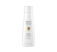 Marlies Möller Cooling Purifying Shampoo 200ml