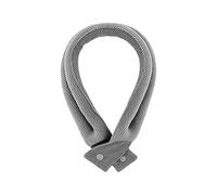 Cooling Sensation Maintained Neck Cooling Wraps for Sports Outdoor