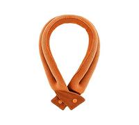 Cooling Sensation Maintained Neck Cooling Wraps for Sports Outdoor