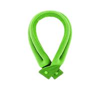 Cooling Sensation Maintained Neck Cooling Wraps for Sports Outdoor