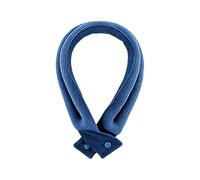 Cooling Sensation Maintained Neck Cooling Wraps for Sports Outdoor