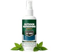Cooling Spray - 100ml Summer Portable Long-Lasting Hydrating
