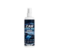 Cooling Spray For Hot Weather, Instant Cooling Spray, Refreshing Body Mist