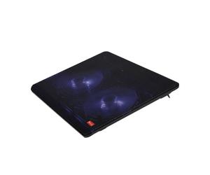 COOLING STAND FOR LAPTOP UP TO 15.6