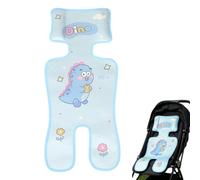 Cooling Stroller Pad 3D Cooling Pad Breathable Cushion