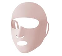 Cooling Sun Masque - 24 cm Ice Silk, Ice Silk Balaclava, Breathable | Soft, Golf Face Shield, UV Protection Wrap For Adults, Outdoor, Fishing, Hiking, Cycling, Running, Conmuting, Sports, Gardening