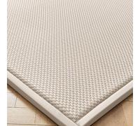 Cooling- Tapetes versátiles para sala de estar, dormitorio, dormir, jugar y gatear, perfectos para niños y siestas, alfombras suaves y cómodas