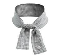 Cooling Towels - 67x5x1cm Nylon Soft Breathable Ice Wrap Neck Scarf Sweat Rag Lightweight Sports Accessory, Rapid Chill Comfort | Camping Beach Travel Hiking Golf Yoga Running Outdoor Heat Relief Gear