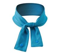 Cooling Towels - 67x5x1cm Nylon Soft Breathable Ice Wrap Neck Scarf Sweat Rag Lightweight Sports Accessory, Rapid Chill Comfort | Camping Beach Travel Hiking Golf Yoga Running Outdoor Heat Relief Gear