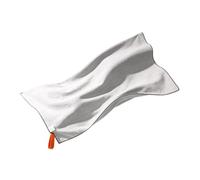 Cooling Towels - Soft Oversized Cloth, Quick Dry Breathable Fabric with Coo