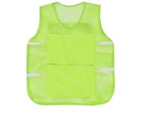 Cooling Vest - Breathable Cool Jacket Apparel,iceCooling Vests,for Construction Traffic | Lightweight And Versatile, This Cool Jacket Is Crafted To Enhance Your Performance During Various Outdoor Act