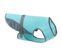 Cooling Vest for Dogs Adjustable Breathable Small Pet Outfit Shirt