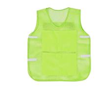 Cooling Vest for Extreme | Heat Lightweight Breathable Cool Jacket