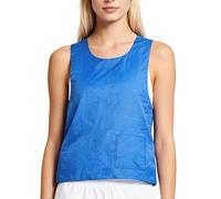Cooling Vest Reusable Lightweight Heat Relief Ice Cooling Vest For Outdoor