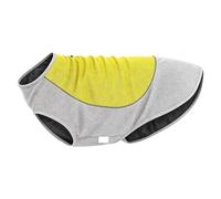 Cooling Vests for Dogs - Comfortable Fit Breathable with Ice Bag Pocket | Dog Jacket Coat | Summer Heatstroke Prevention Mesh Clothing for Small Medium Large Breeds Walking Picnic Park Outing