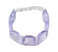 Cooling Wrap for Hot Weather Sports Outdoor Beach Cycling Work Travel