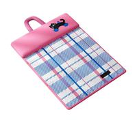 Coolings Cooling Dog Mat | Waterproof Breathable Anti-slip Gel Mat Pad | Co