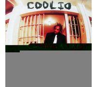 Coolio - 1, 2, 3, 4 (Sumpin' New)