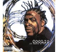 Coolio - It Takes A Thief (NRSD) (2LP)